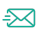 Email Integrations